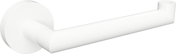 Держатель туалетной бумаги Bemeta White 104212034 white