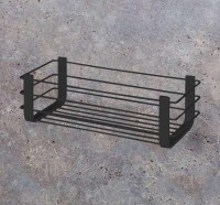 Полка Colombo Design Angolari B9632.NM Полка Colombo Design Angolari B9632.NM