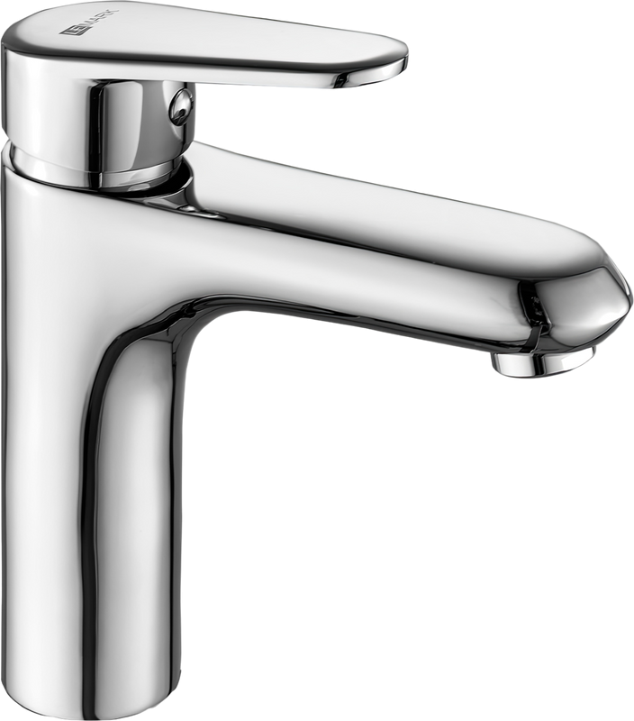 Смеситель для раковины Lemark Point LM0306C