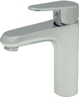Смеситель для раковины Lemark Point LM0306C