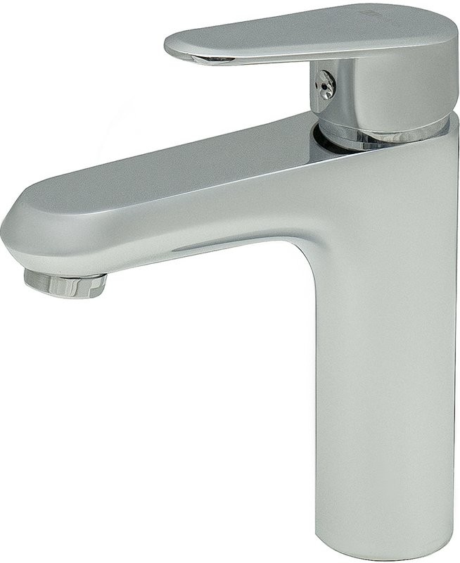 Смеситель для раковины Lemark Point LM0306C
