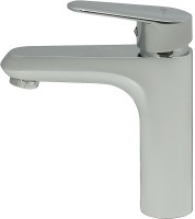 Смеситель для раковины Lemark Point LM0306C