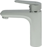 Смеситель для раковины Lemark Point LM0306C