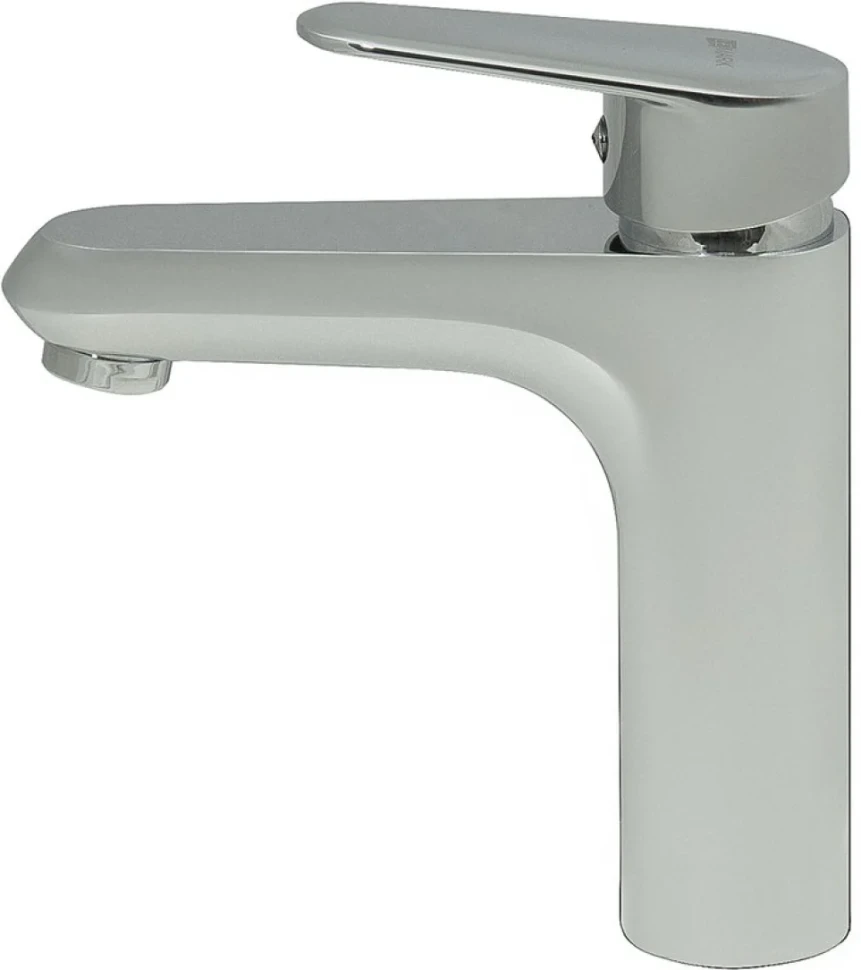 Смеситель для раковины Lemark Point LM0306C