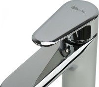 Смеситель для раковины Lemark Point LM0306C