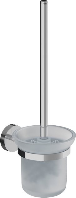 Ершик IDDIS Sena SENSSG0i47 матовое стекло