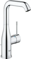 Смеситель для раковины Grohe Essence New 32628001 Смеситель для раковины Grohe Essence New 32628001