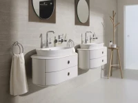 Смеситель для раковины Grohe Essence New 32628001 Смеситель для раковины Grohe Essence New 32628001