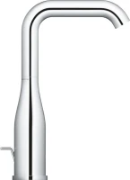 Смеситель для раковины Grohe Essence New 32628001 Смеситель для раковины Grohe Essence New 32628001