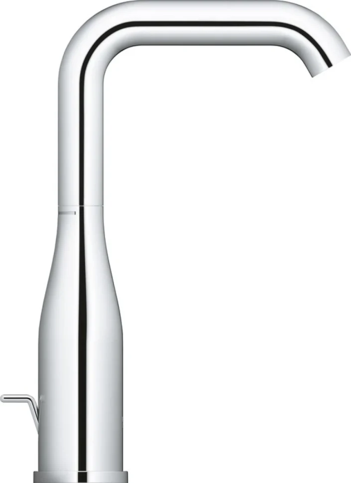 Смеситель для раковины Grohe Essence New 32628001