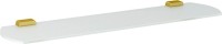 Полка Wasserkraft Sauer K-7924