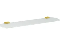 Полка Wasserkraft Sauer K-7924 Полка Wasserkraft Sauer K-7924