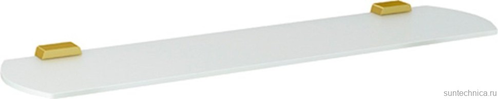 Полка Wasserkraft Sauer K-7924