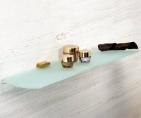 Полка Wasserkraft Sauer K-7924