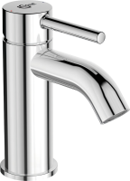 Смеситель для раковины Ideal Standard Ceraline BC193AA