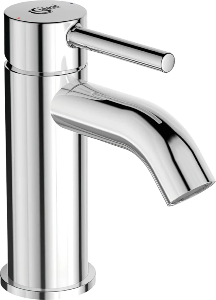 Смеситель для раковины Ideal Standard Ceraline BC193AA