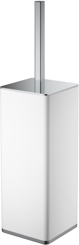 Ершик Boheme 10949-W-CR