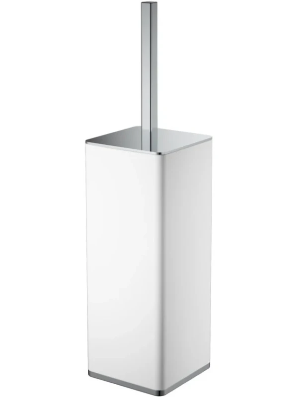 Ершик Boheme 10949-W-CR