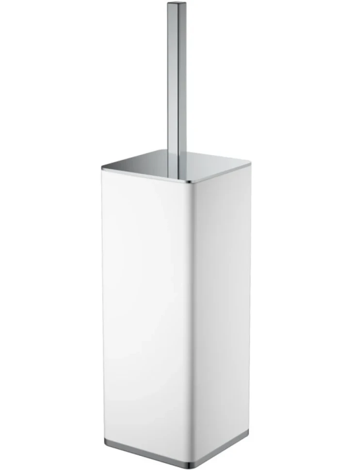Ершик Boheme 10949-W-CR