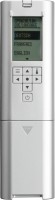 Умный унитаз подвесной Toto RP CW542EY крышка RW TCF801CG#NW1 с биде и микролифтом