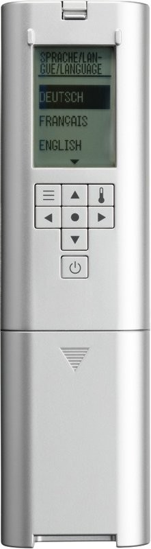 Умный унитаз подвесной Toto RP CW542EY крышка RW TCF801CG#NW1 с биде и микролифтом