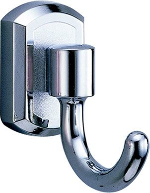 Набор Ершик Wasserkraft Oder + Держатель K-3059 с держателем освежителя воздуха + Крючок