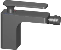 Смеситель для биде Timo Torne 4362/03F Смеситель для биде Timo Torne 4362/03F