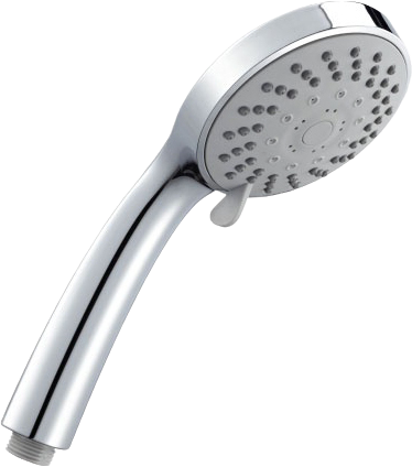 Душевая лейка Lemark LM0125C
