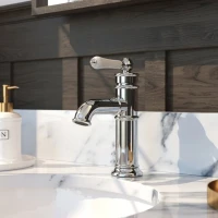 Смеситель для раковины IDDIS Oxford OXFSB00i01 Смеситель для раковины IDDIS Oxford OXFSB00i01