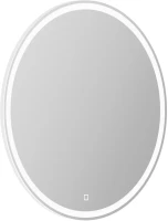 Мебель для ванной комнаты BelBagno Etna 39 50 rovere nature, раковина BB-8099-3-50