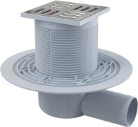 Душевой трап AlcaPlast APV 1311