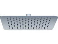 Верхний душ Ravak Chrome 982.00 Slim Верхний душ Ravak Chrome 982.00 Slim