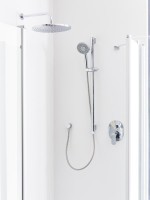 Кронштейн для верхнего душа Ravak 702.00