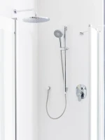 Кронштейн для верхнего душа Ravak 702.00 Кронштейн для верхнего душа Ravak 702.00