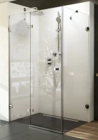 Кронштейн для верхнего душа Ravak 702.00 Кронштейн для верхнего душа Ravak 702.00