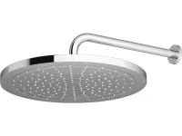 Кронштейн для верхнего душа Ravak 702.00 Кронштейн для верхнего душа Ravak 702.00