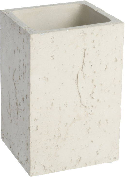 Стакан Fixsen Sole FX-301-3