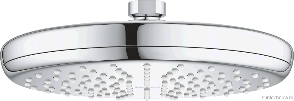 Верхний душ Grohe Tempesta 26408000