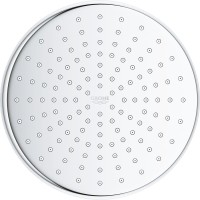 Верхний душ Grohe Tempesta 26408000
