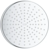 Верхний душ Grohe Tempesta 26408000