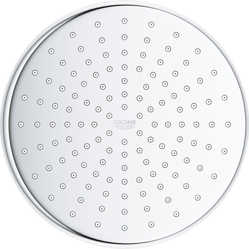 Верхний душ Grohe Tempesta 26408000