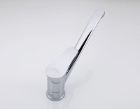 Смеситель для кухни Frap H01 F4901 хром