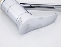 Смеситель для кухни Frap H01 F4901 хром
