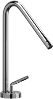 Смеситель для кухни Paini Pixel 81CR572NEWKM