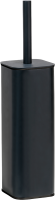 Ершик Bemeta Nero 135913160 черный матовый