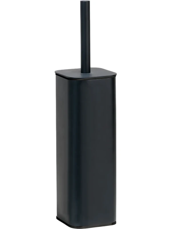 Ершик Bemeta Nero 135913160 черный матовый