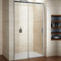 Душевая дверь в нишу Riho SZ OCEAN GU0200100