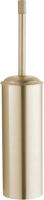 Ершик Boheme Uno 10979-MG matt gold