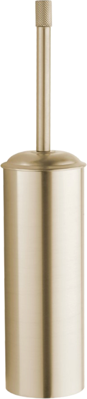 Ершик Boheme Uno 10979-MG matt gold