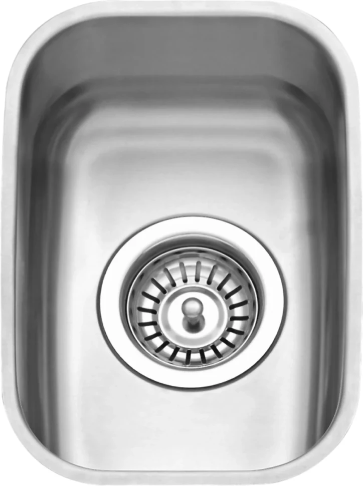 Дополнительная мойка Seaman Eco Wien Eco Wien SWU-2232